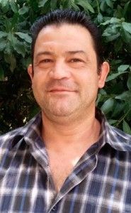 Juan