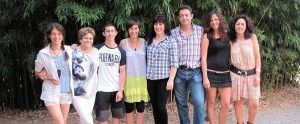 quienes-somos